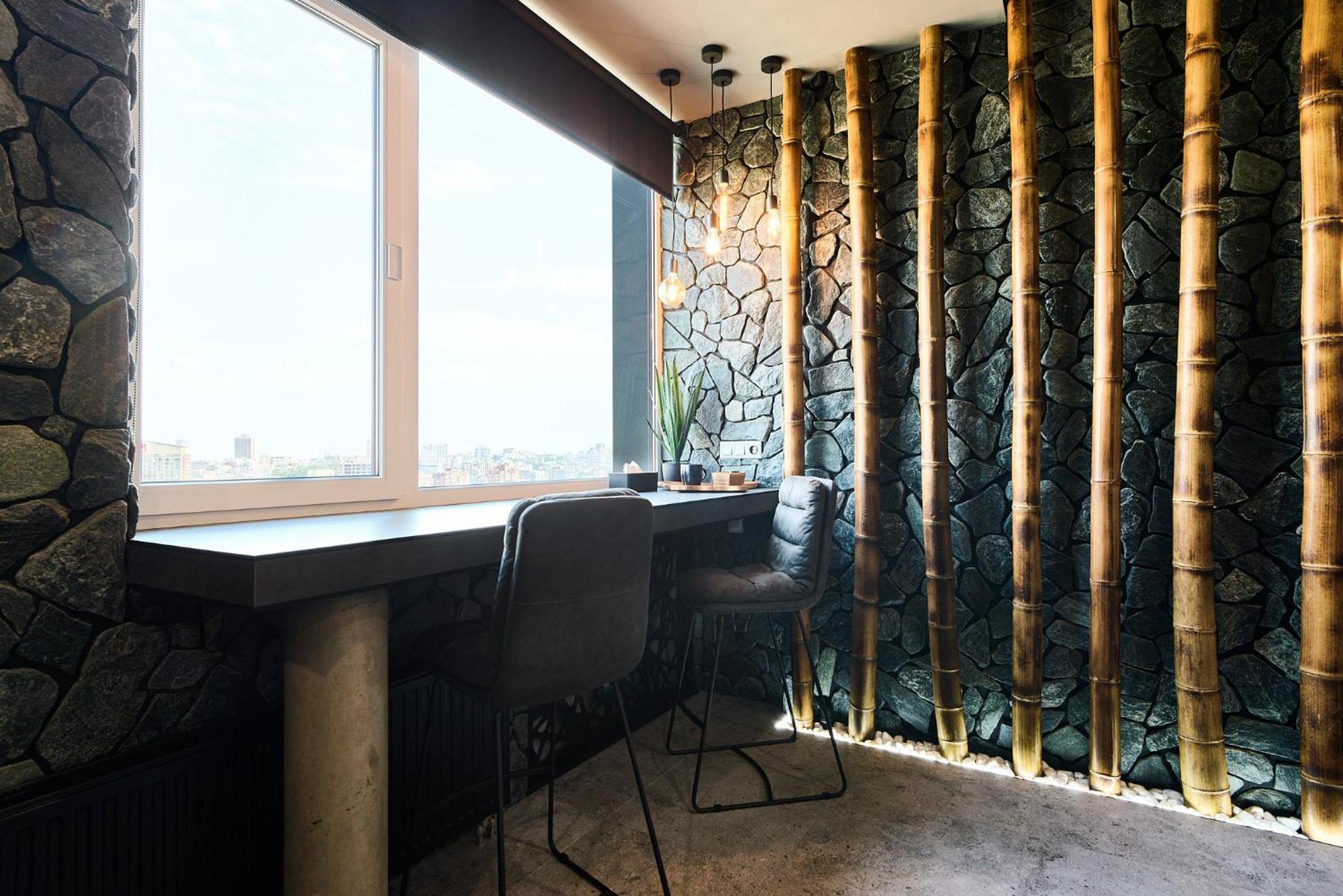 NEW APART Lesi Ukrainky Blvd 17 Kiev Extérieur photo
